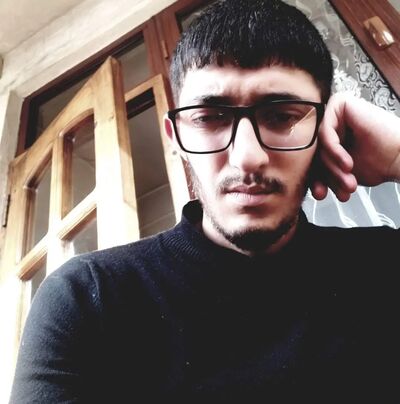 ,   , 27 ,  