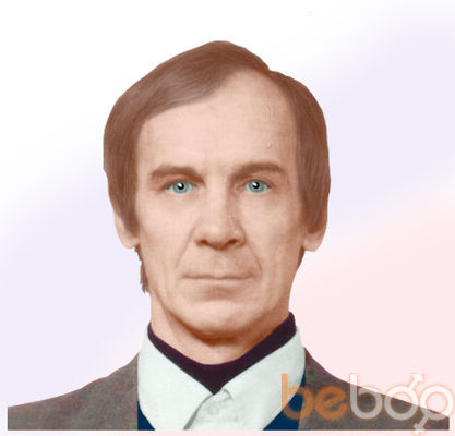  ,   , 72 ,   