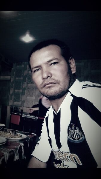  ,   Sherzod, 39 ,   ,   , c 