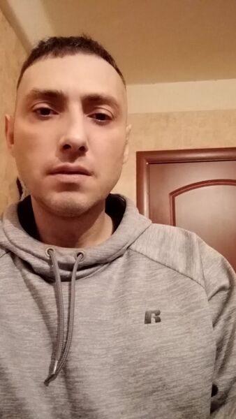  -,   , 47 ,   ,   