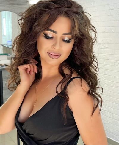  ,   , 33 ,   ,   , 