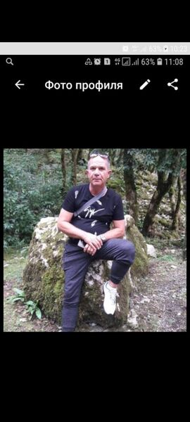  ,   Arkady, 60 ,   ,   , c , 