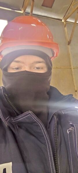  ,   , 18 ,   ,   , 