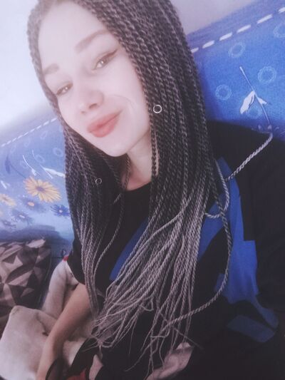  ,   , 23 ,     , c 