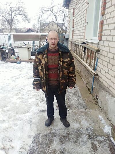  ,   , 60 ,   
