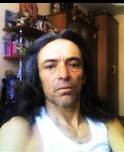 ,   , 63 ,   