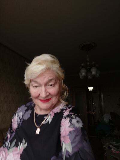  ,   , 66 ,   ,   , 
