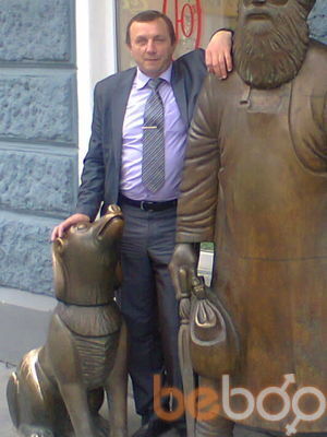 ���������� ������, ���� ������� Vlad, 53 ����, ������������ ��� ������