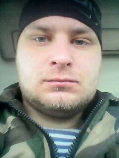  ,   Sanek, 38 ,   ,   , c 