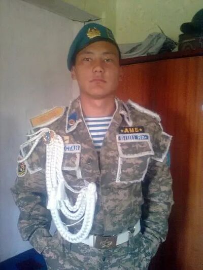  ,   , 33 ,   ,   , c , 