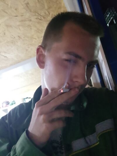  ,   Dmitry, 22 ,   ,   , 