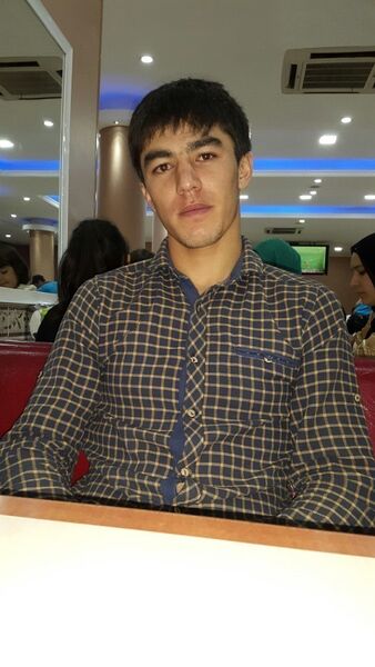  ,   Ismoilov, 30 ,   ,   , c 
