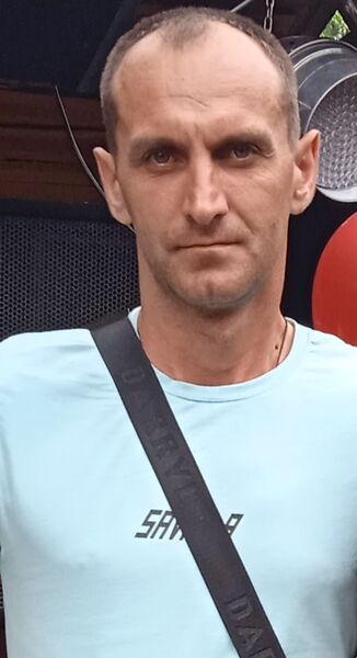  ,   , 42 ,   c 