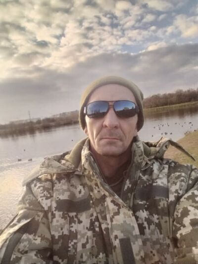  ,   , 46 ,   ,   