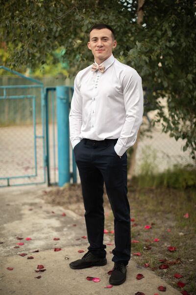  ,   , 28 ,   ,   
