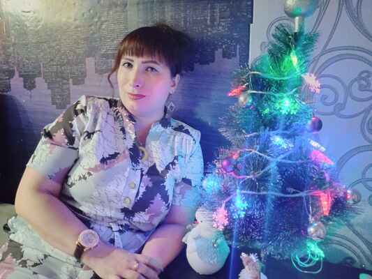  ,   , 40 ,   c 