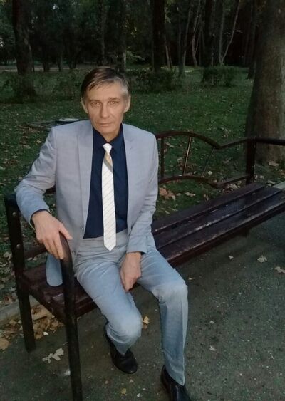  ,   , 57 ,     , c , 