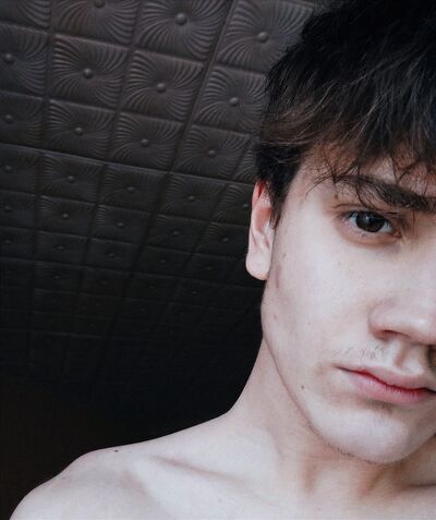  ,   , 23 ,   ,   , c , 