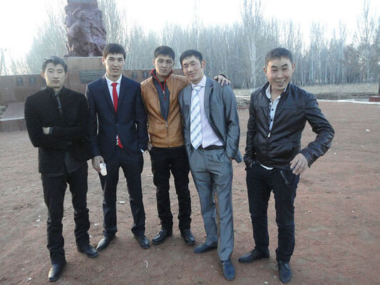  ,   New, 34 ,   ,   , c , 