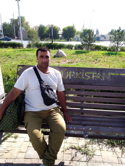  ,   ROMAN, 48 ,   ,   