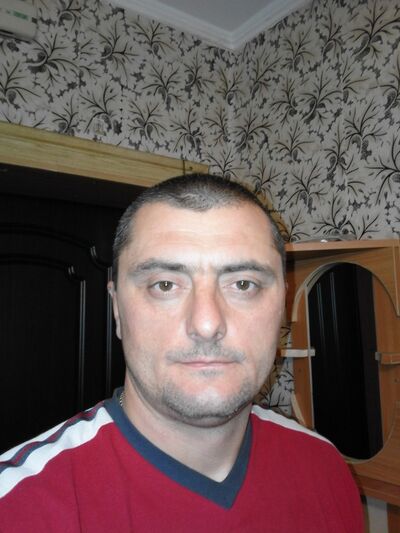  ,   , 46 ,   