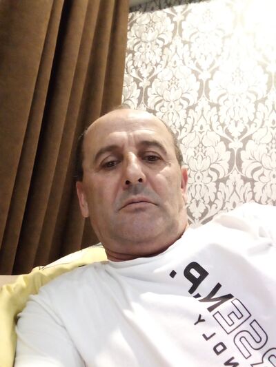  ,   , 58 ,   ,   