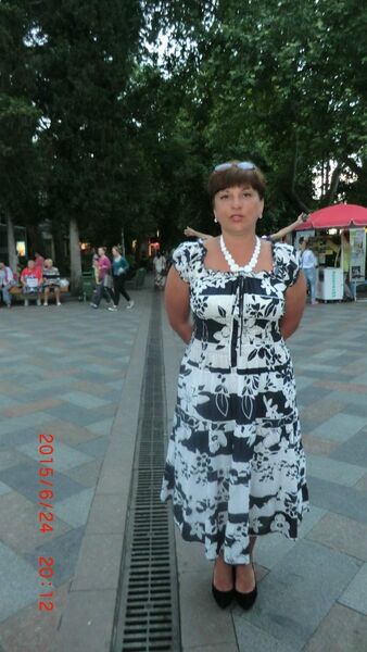  ,   , 54 ,   