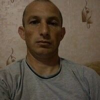  ,   Andrei, 48 ,   ,   , c 