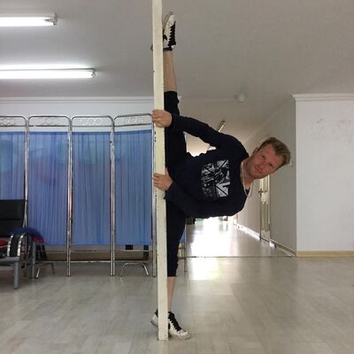  ,   Yuriy, 36 ,   ,   , c 