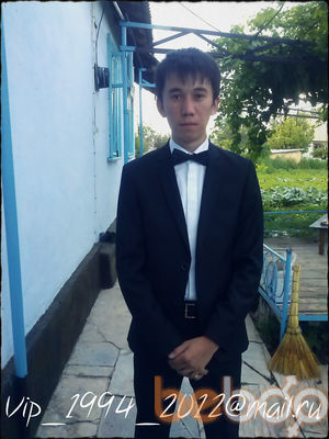  3408284  Serzhan, 33 ,    