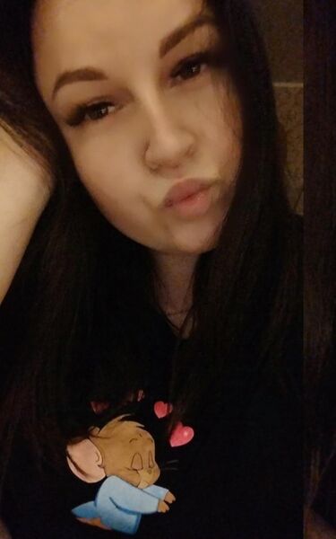  ,   , 26 ,     , 