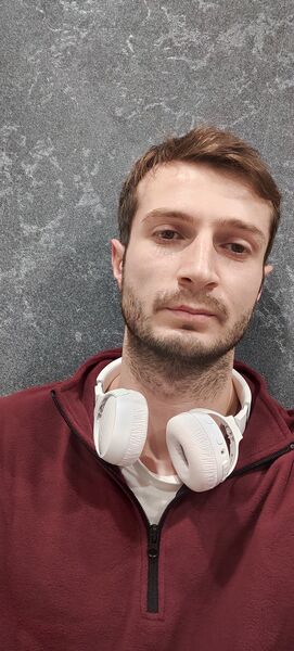  ,   Aslan, 33 ,     , c 