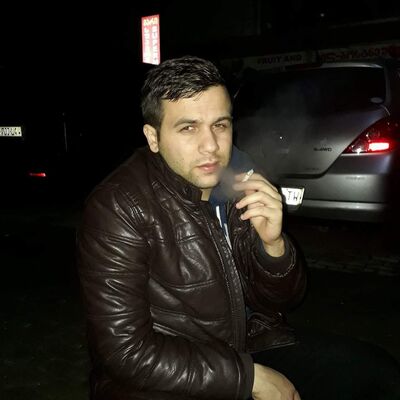  ,   Mate, 32 ,   ,   , c 