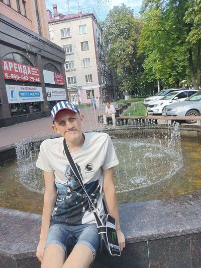  ,   , 25 ,   ,   , c , 