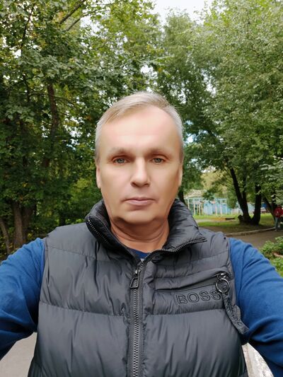  ,   , 59 ,   ,   