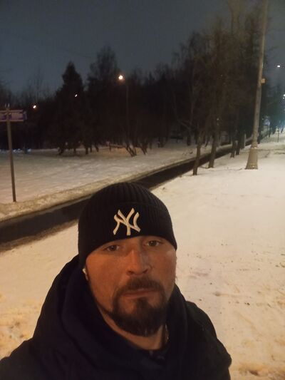  ,   Nike, 35 ,   ,   , c 