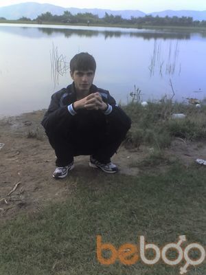  ,   Tiko, 38 ,   ,   , c 