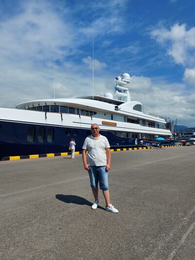 ,   David, 48 ,   ,   