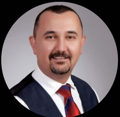  ,   Elvis, 46 ,   ,   , c 