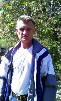  ,   , 61 ,   
