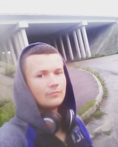  ,   Ivan, 30 ,   ,   , c , 