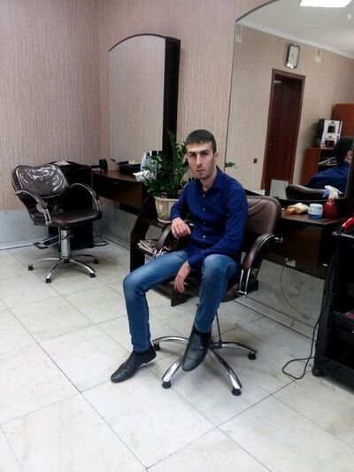  ,   , 37 ,   