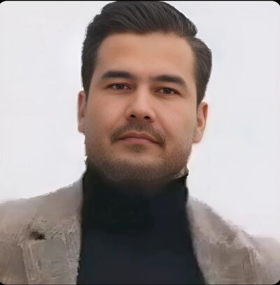  ,   , 41 ,   c 