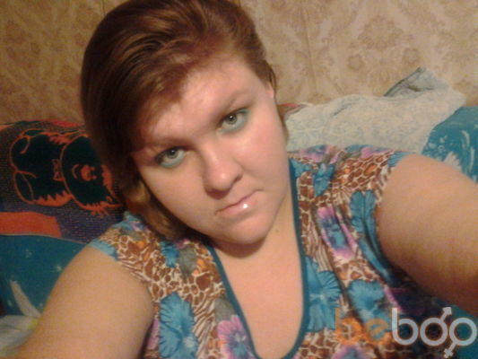 ���������� ������, ���� ������� �����, 39 ���, ������������ ��� ������, ����� � ���������, c�������� ���������