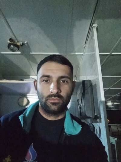  --,   Anar, 28 ,   ,   