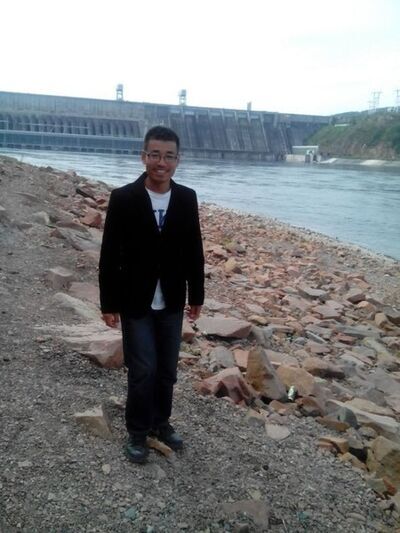  ,   , 38 ,   ,   , c 