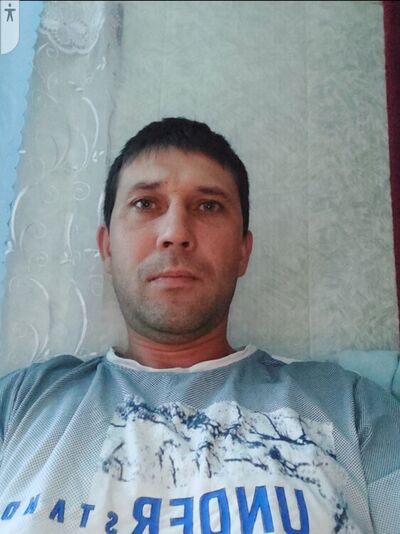 -,   , 39 ,   ,   , c , 