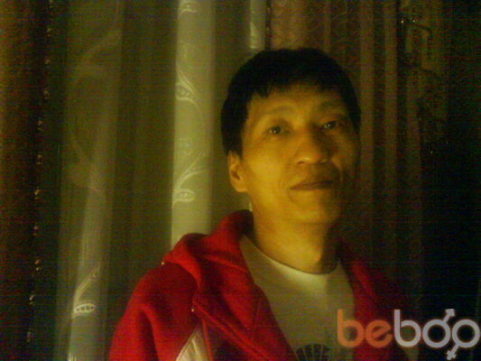  ,   , 45 ,   ,   , c , 