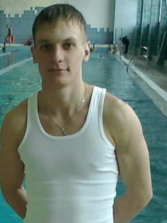 ,   Artyom, 34 ,   