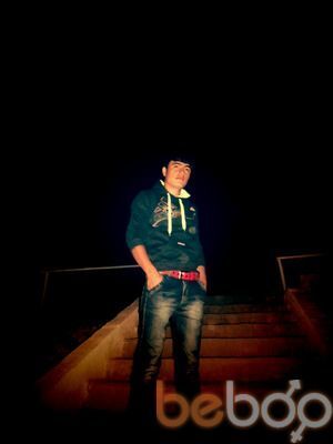  ,   FaYzaLi, 29 ,   ,   , c 